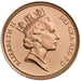 British Gold Proof Coins for Sale