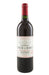 2000 Château Lynch-Bages, Pauillac, Bordeaux - Single Bottle (Bottle 1 x 75cl)