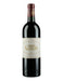 2000 Margaux, Margaux - Case of 12 (Bottle 12 x 75cl) - BSC Collectibles