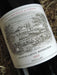 2003 Lafite Rothschild, Pauillac - Case of 12 (Bottle 12 x 75cl) - BSC Collectibles