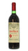 1999 Petrus, Pomerol - Case of 12 (Bottle 12 x 75cl) - BSC Collectibles